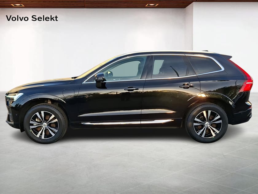 Bild 3 av Volvo XC60