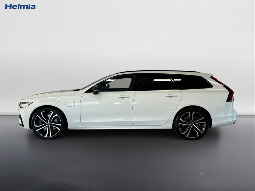 Bild 3 av Volvo V90