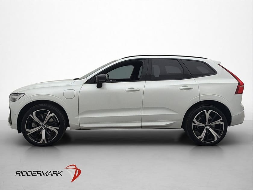 Bild 4 av Volvo XC60