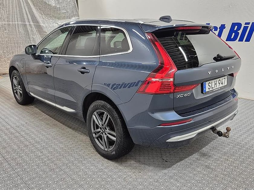 Bild 3 av Volvo XC60