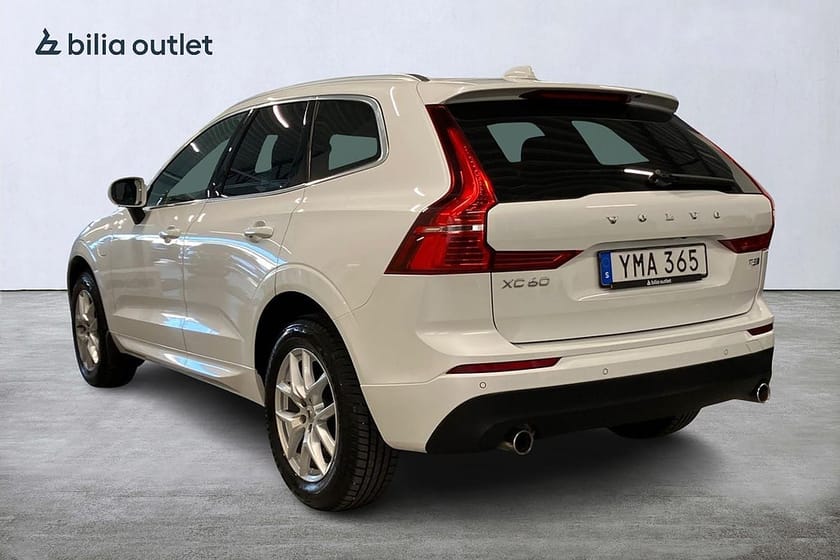 Bild 4 av Volvo XC60