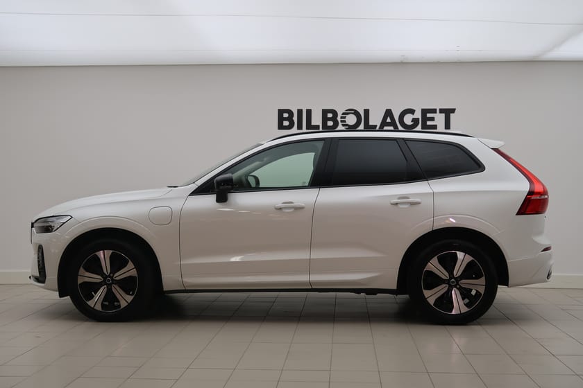 Bild 1 av Volvo XC60