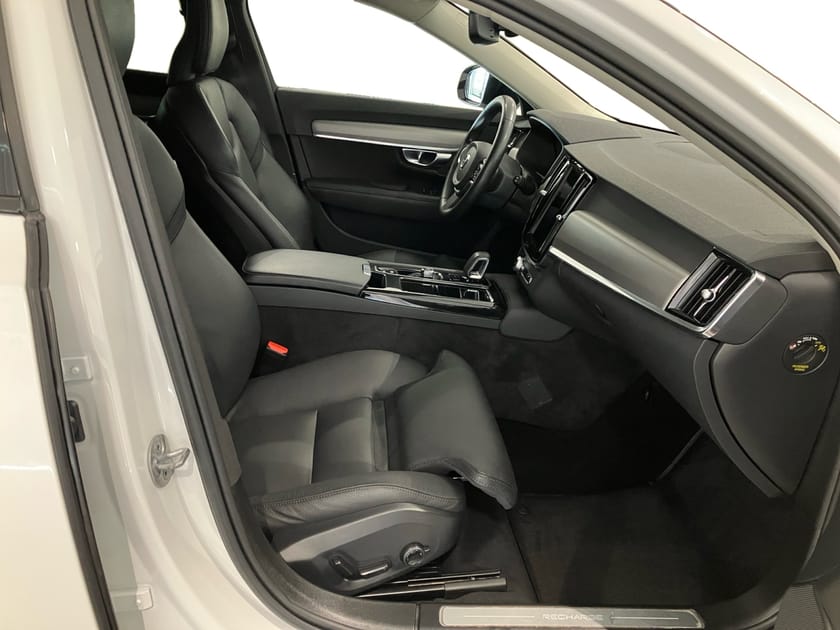 Bild 4 av Volvo V90