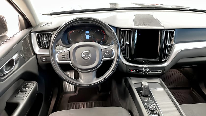 Bild 4 av Volvo XC60