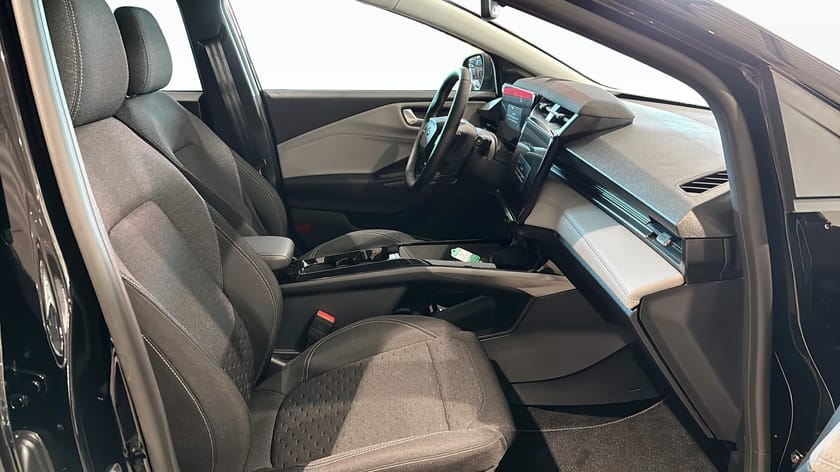 Bild 3 av Ford Puma Gen-E