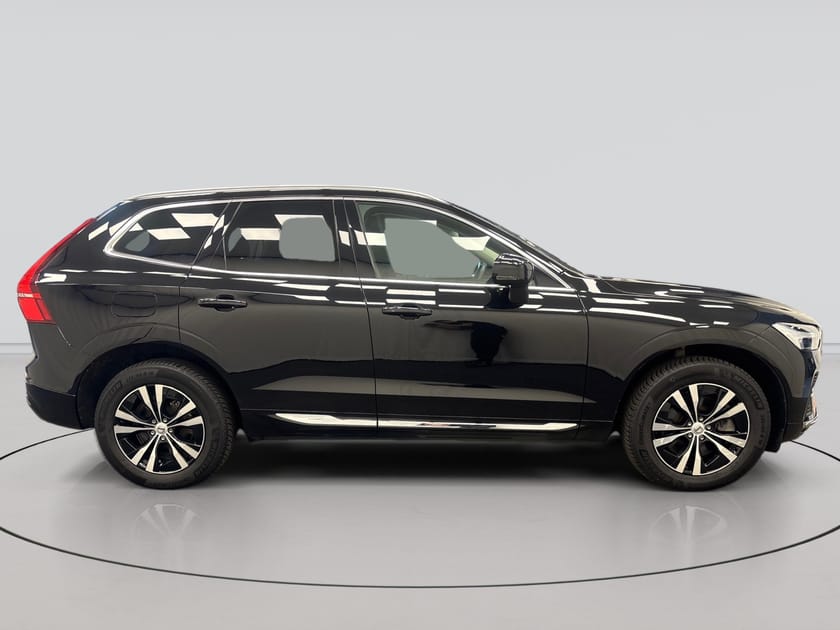 Bild 5 av Volvo XC60
