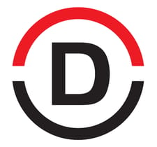 DAAL Bil