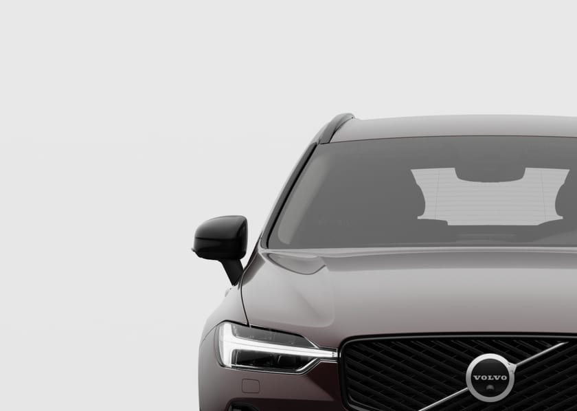 Bild 2 av Volvo XC60