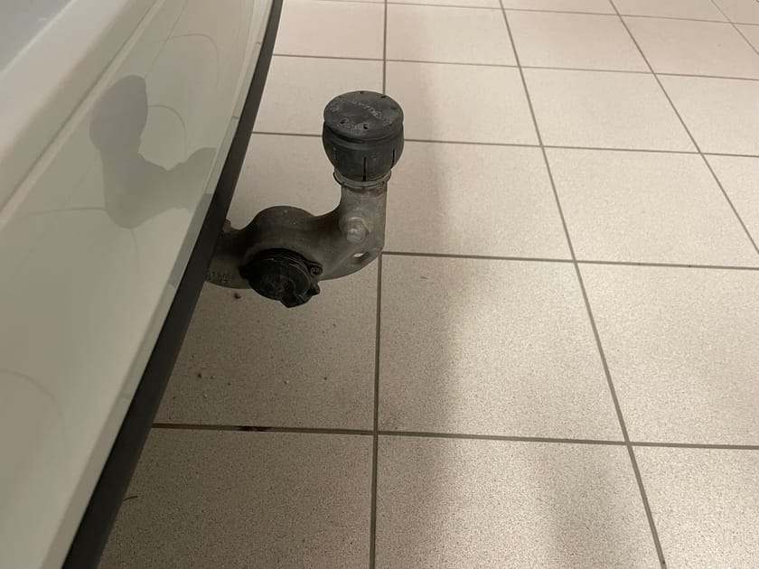 Bild 4 av Volvo V60