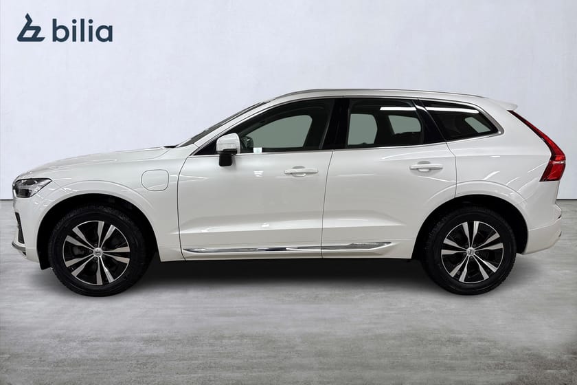 Bild 3 av Volvo XC60