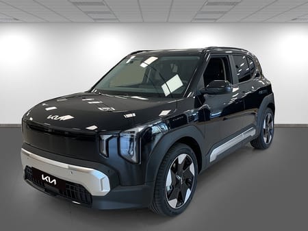 Kia EV2 Standard Range
