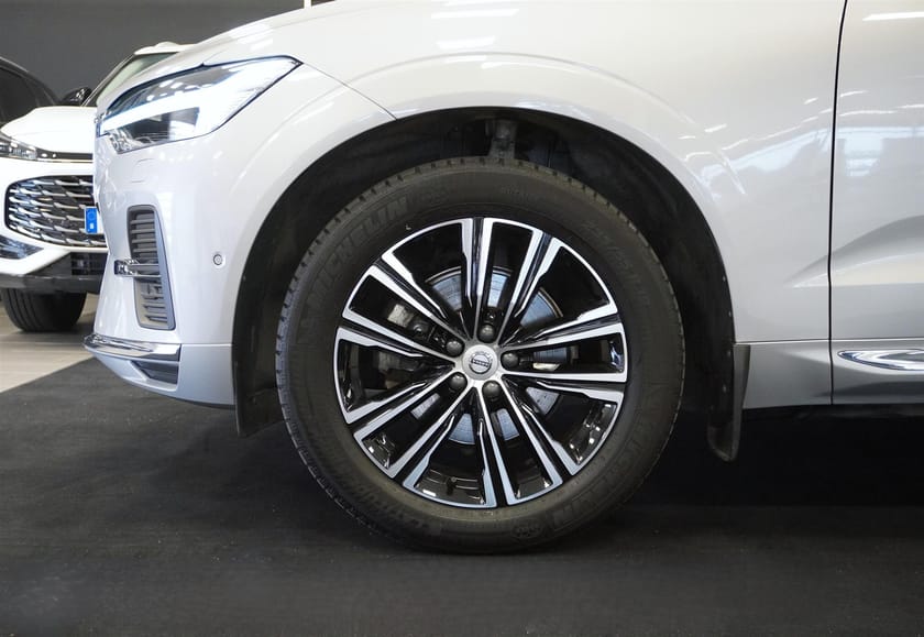 Bild 3 av Volvo XC60