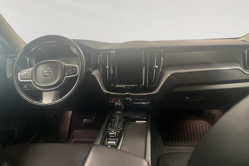 Bild 5 av Volvo XC60