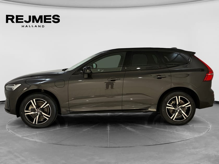 Bild 3 av Volvo XC60