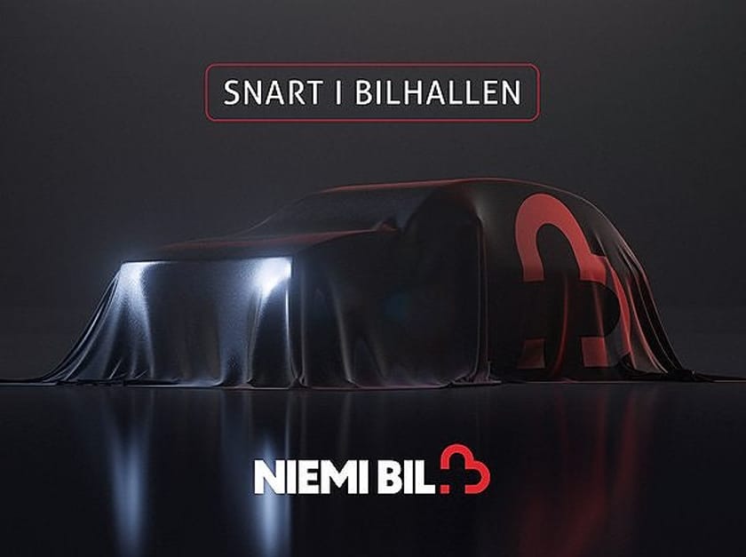 Bild 1 av Hyundai i20