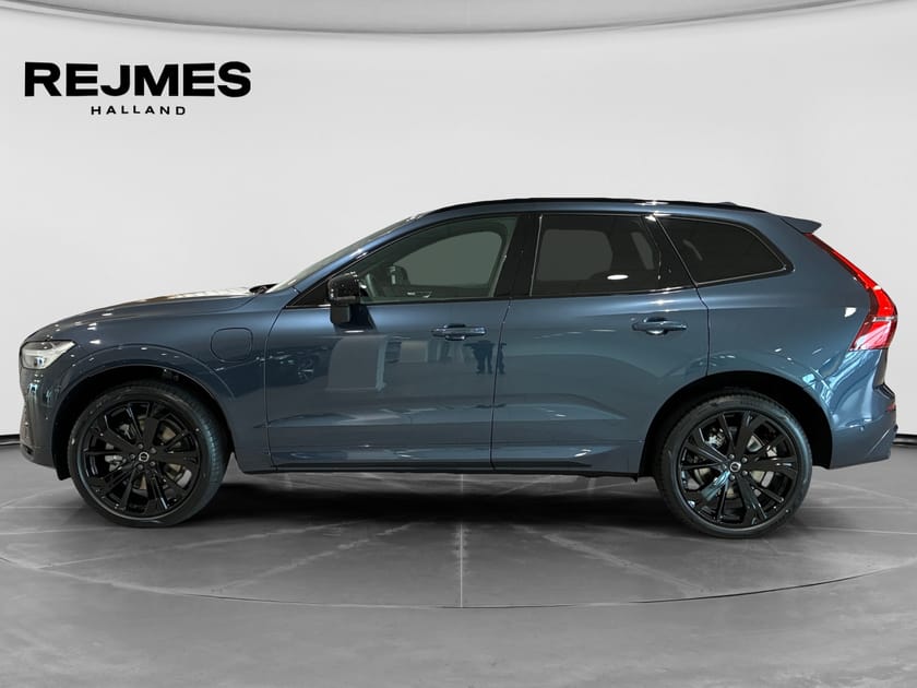 Bild 3 av Volvo XC60