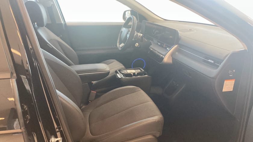 Bild 3 av Hyundai Ioniq 5