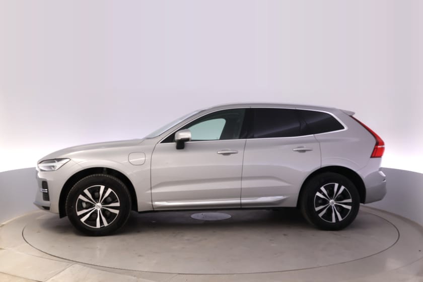 Bild 2 av Volvo XC60