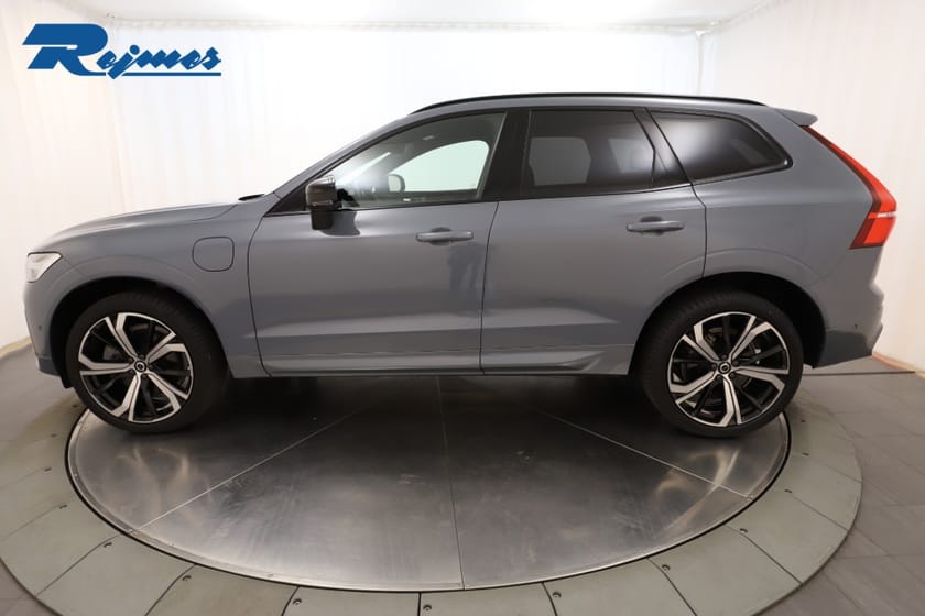 Bild 3 av Volvo XC60