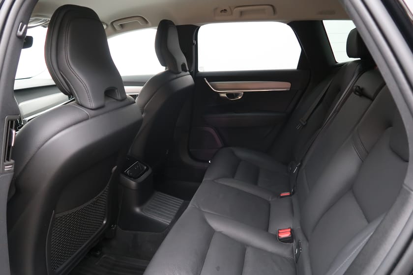 Bild 5 av Volvo V90