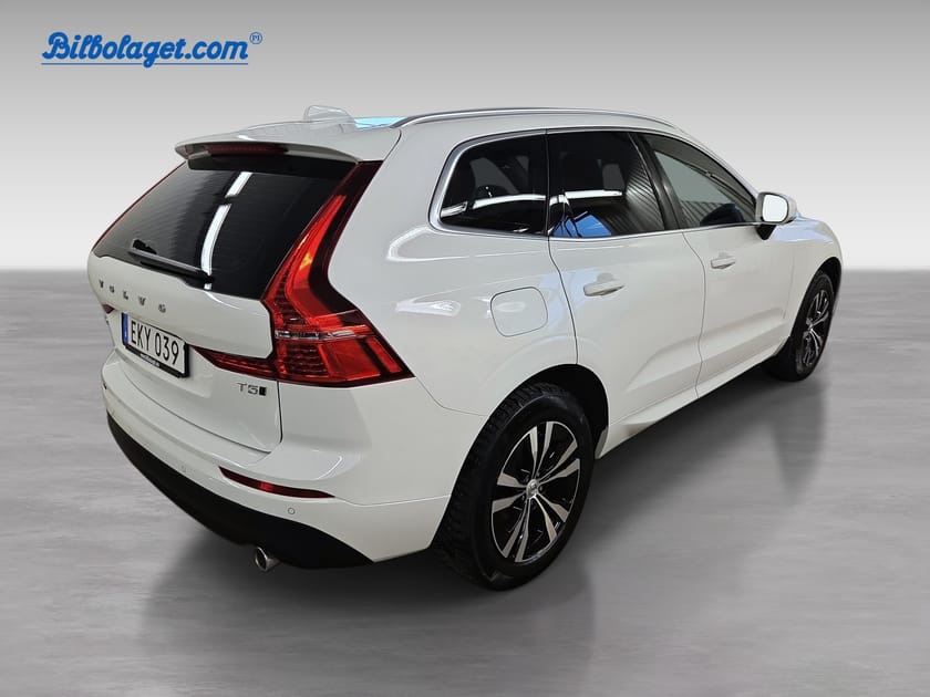 Bild 5 av Volvo XC60