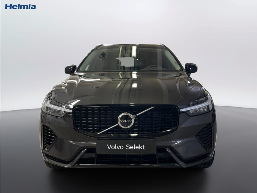 Bild 5 av Volvo XC60