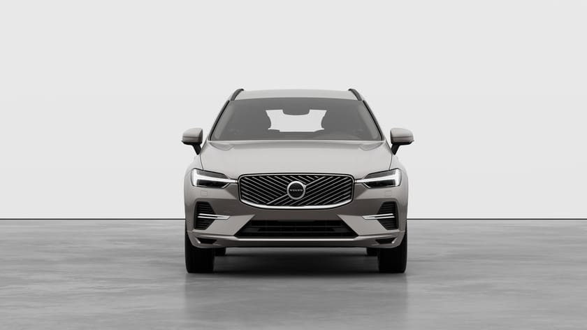 Bild 2 av Volvo XC60