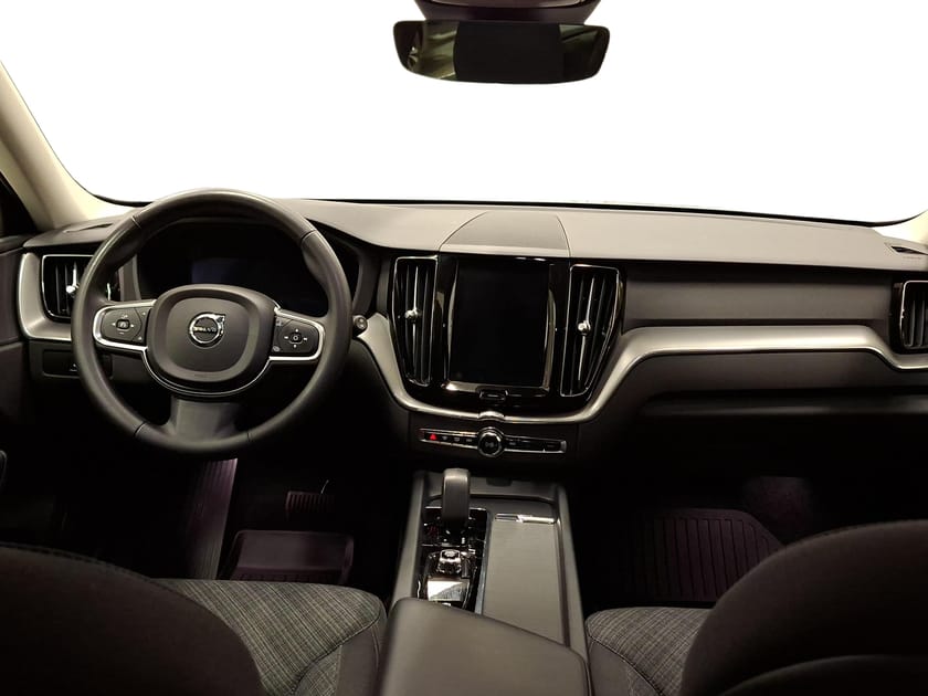 Bild 5 av Volvo XC60