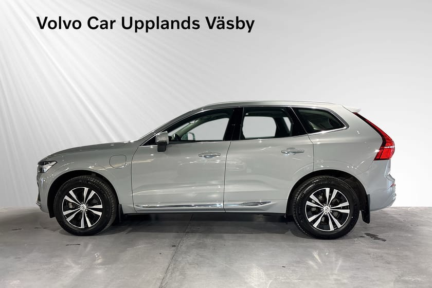 Bild 3 av Volvo XC60