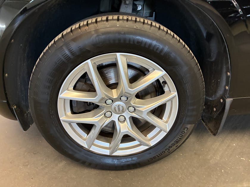 Bild 5 av Volvo XC60