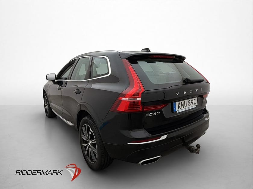 Bild 5 av Volvo XC60