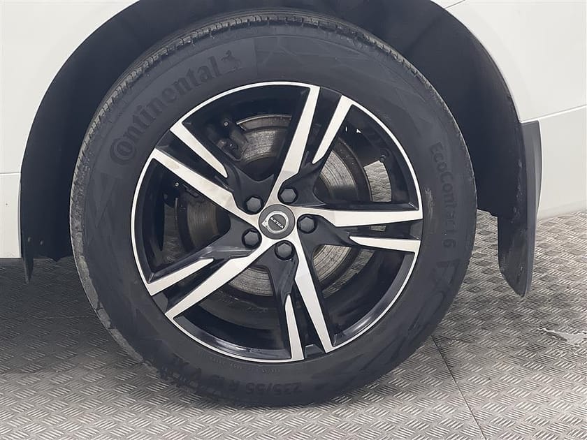 Bild 2 av Volvo XC60