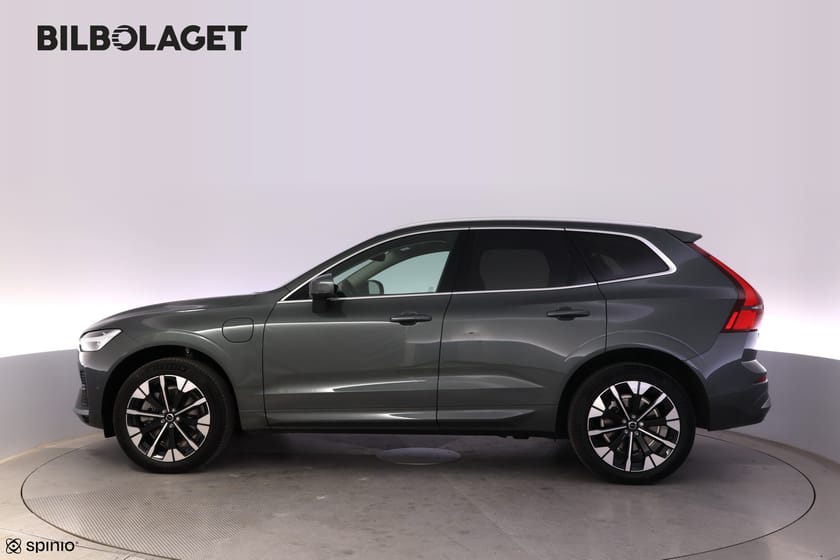 Bild 2 av Volvo XC60