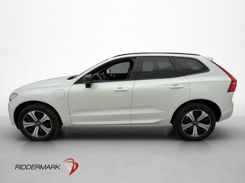 Bild 5 av Volvo XC60