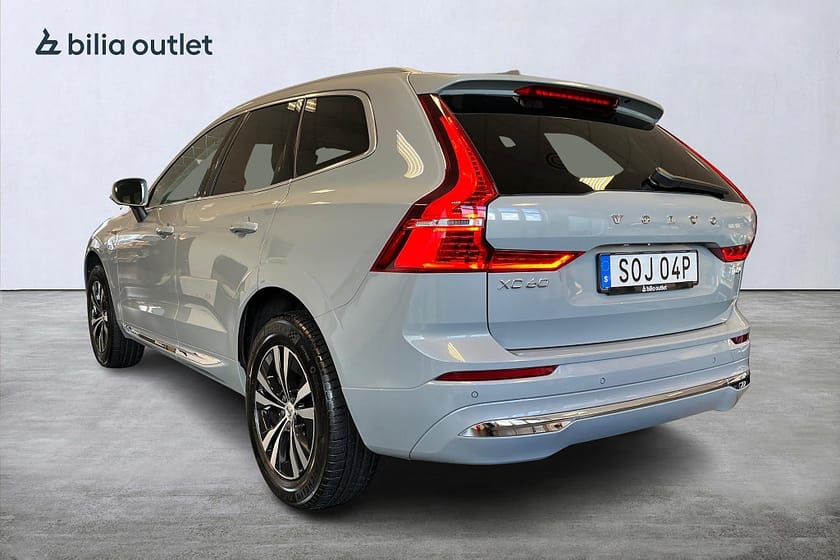 Bild 4 av Volvo XC60