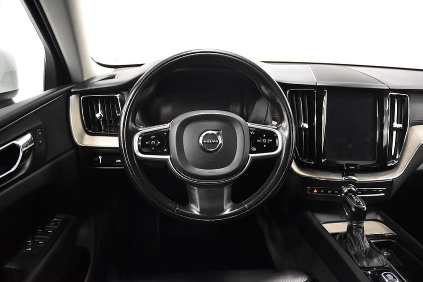 Bild 2 av Volvo XC60