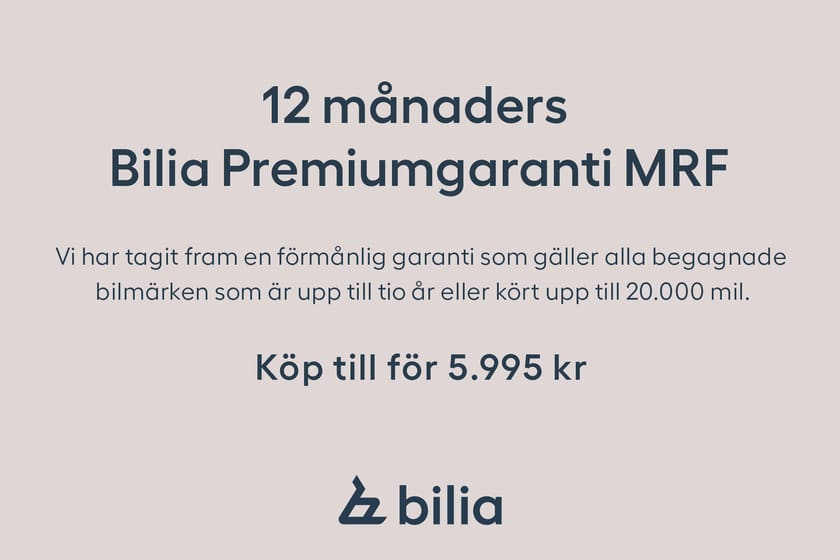Bild 5 av Dacia Sandero