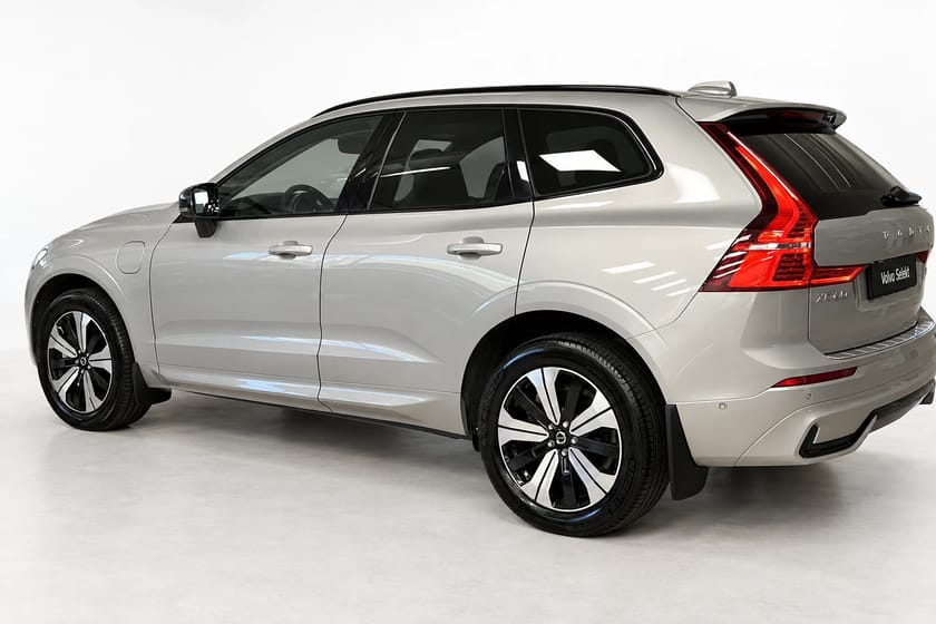 Bild 3 av Volvo XC60