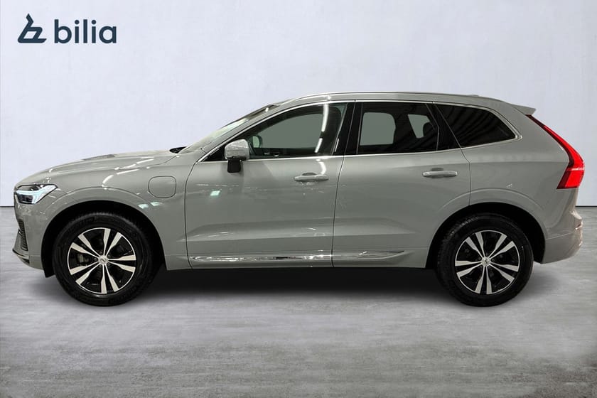 Bild 2 av Volvo XC60
