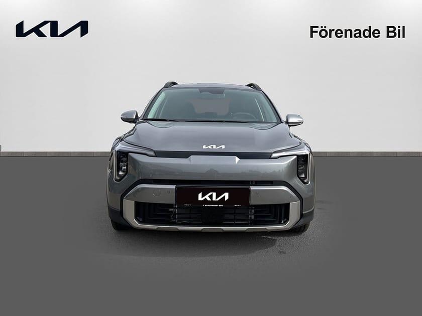 Bild 2 av Kia Stonic