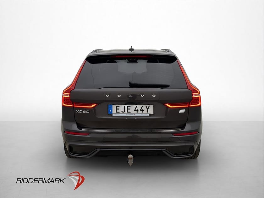 Bild 5 av Volvo XC60