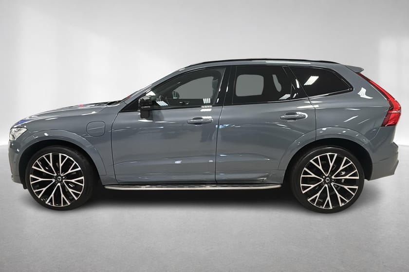 Bild 3 av Volvo XC60