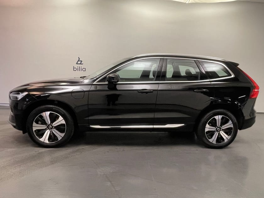 Bild 2 av Volvo XC60