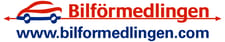 Bilförmedlingen Helsingborg