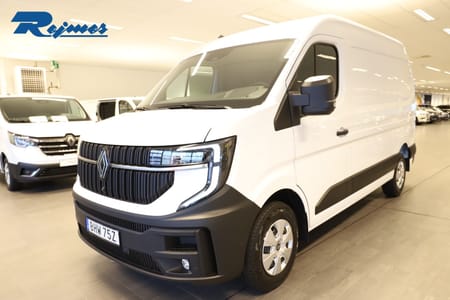 VF1RDA00677499467