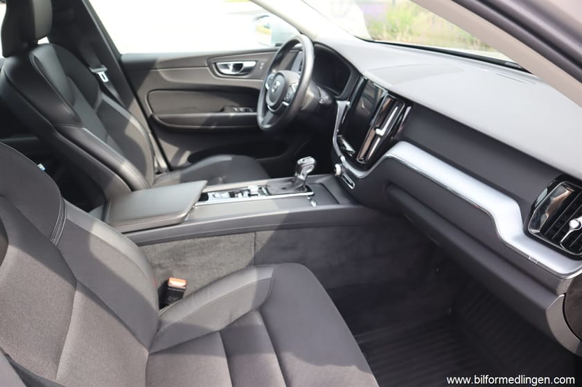Bild 4 av Volvo XC60