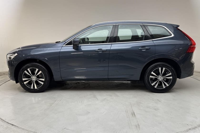 Bild 2 av Volvo XC60