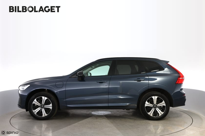 Bild 2 av Volvo XC60