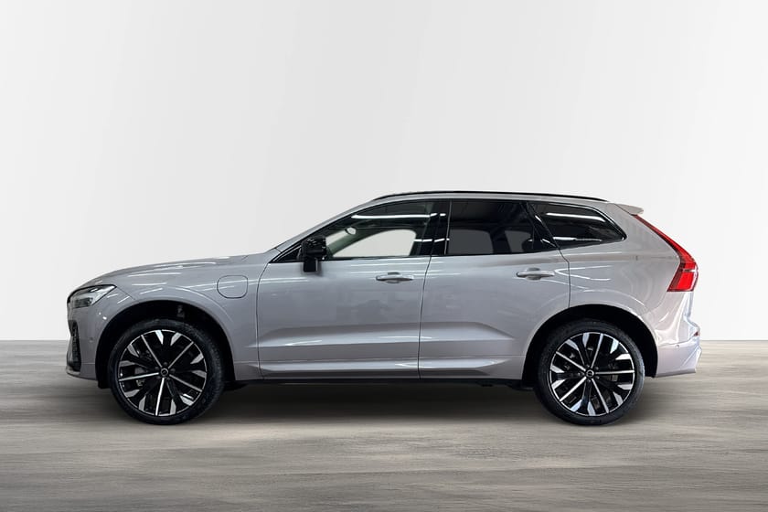 Bild 3 av Volvo XC60