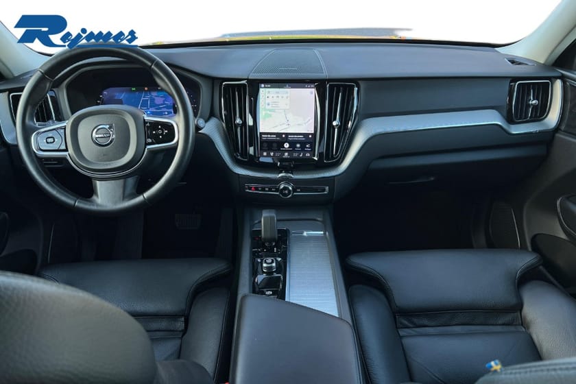 Bild 3 av Volvo XC60